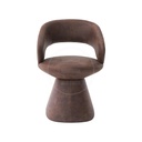 Smol Waiting Chair (o.s.)
