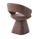 Smol Waiting Chair (o.s.)