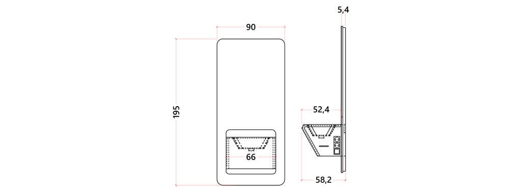 Albatros