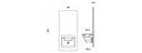 Albatros