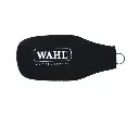  Wahl Clipper Travelbag