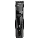 Wahl ChroMini Cordless Trimmer