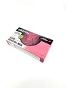 Ossion Haarentfernung Wachs Titanium Powder 500ml
