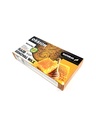Ossion Haarentfernung Wachs Natural 500ml