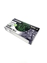 Ossion Haarentfernung Wachs 450g