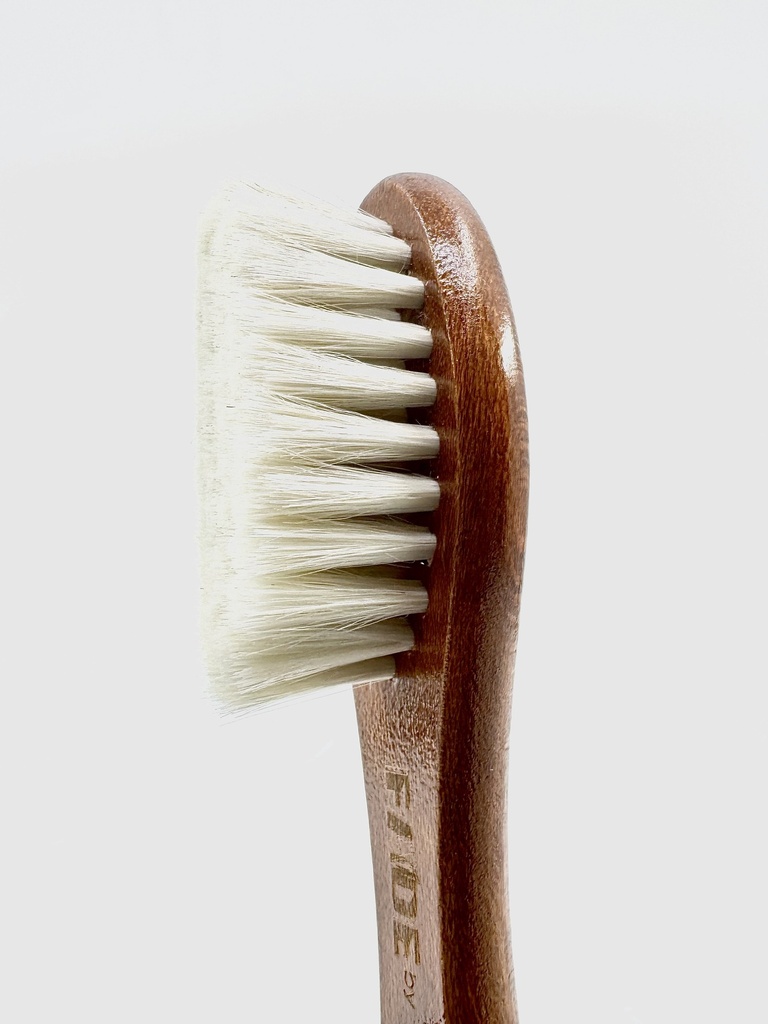 Bate Fade Bürste