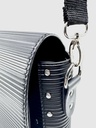 Kryolan Friseur Untensilien Tasche