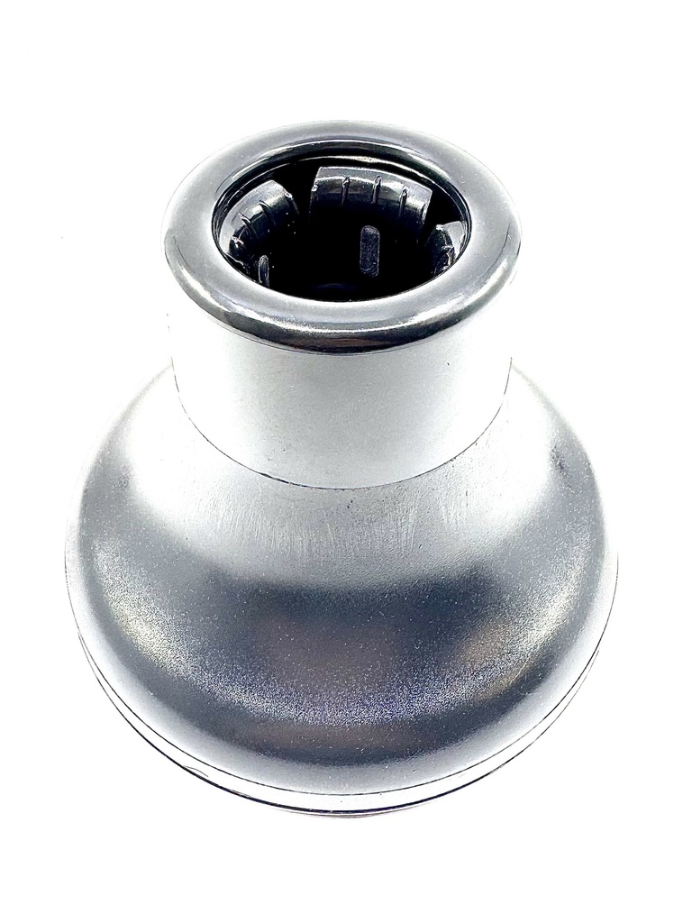 Bate All Purpose Wind Cover