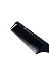 Bate Carbon Line Griffkamm