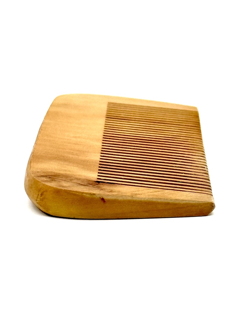 Holz Kamm Art:15403