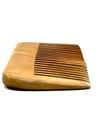 Holz Kamm Art:15402