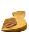 Holz Kamm Art:15400