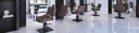 Noah Color Qrl Color Styling Chair