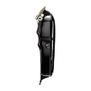 Wahl Professional Cordless Magic Clip Black