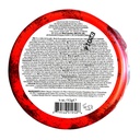 Reuzel Severed Head Clay Pomade 95 ml