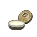 Reuzel Clay Matte Pomade 95 g 