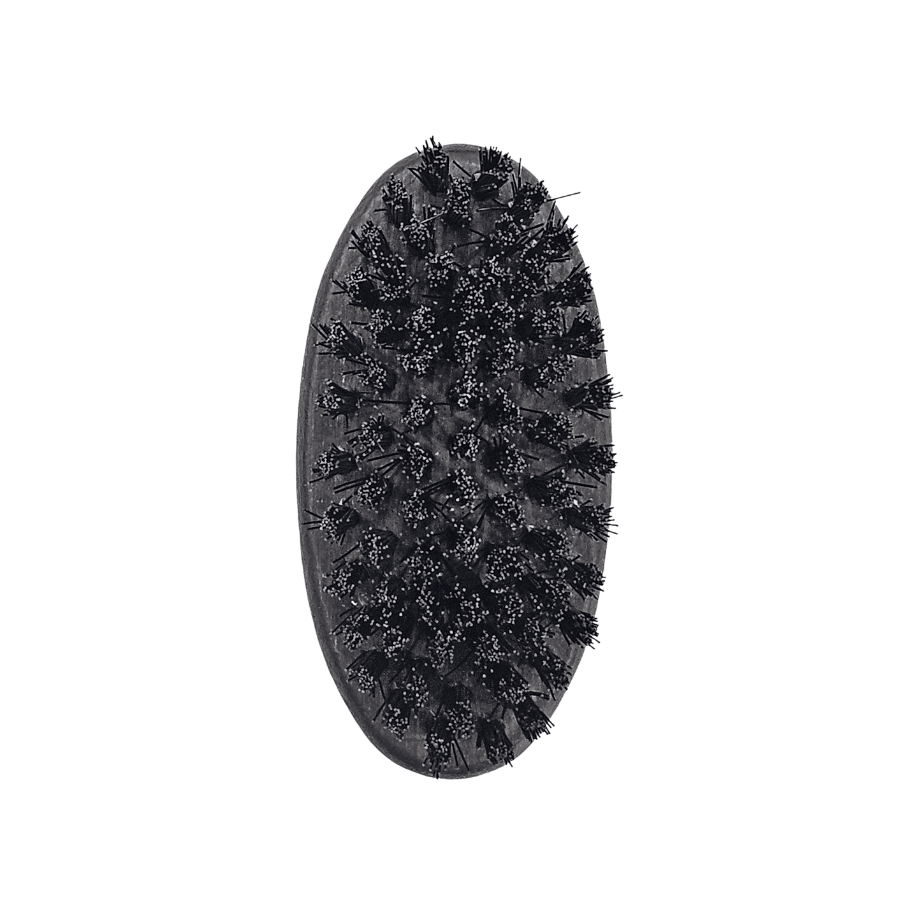 Rodeo Gentlemen Bartbürste – Modell 007