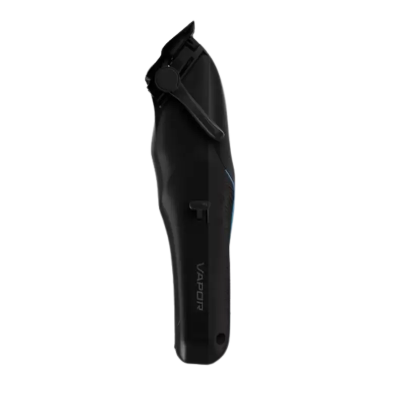 Wahl Vapor Cordless Clipper
