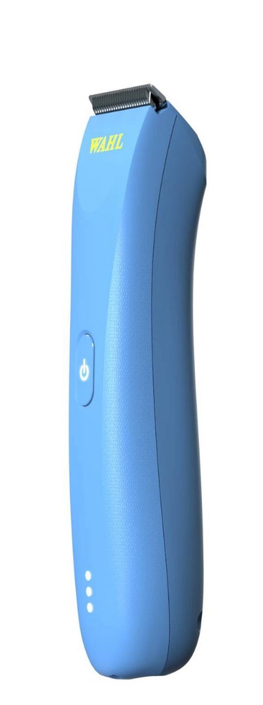 Wahl Peanut Li Precision Trimmer
