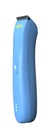 Wahl Peanut Li Precision Trimmer