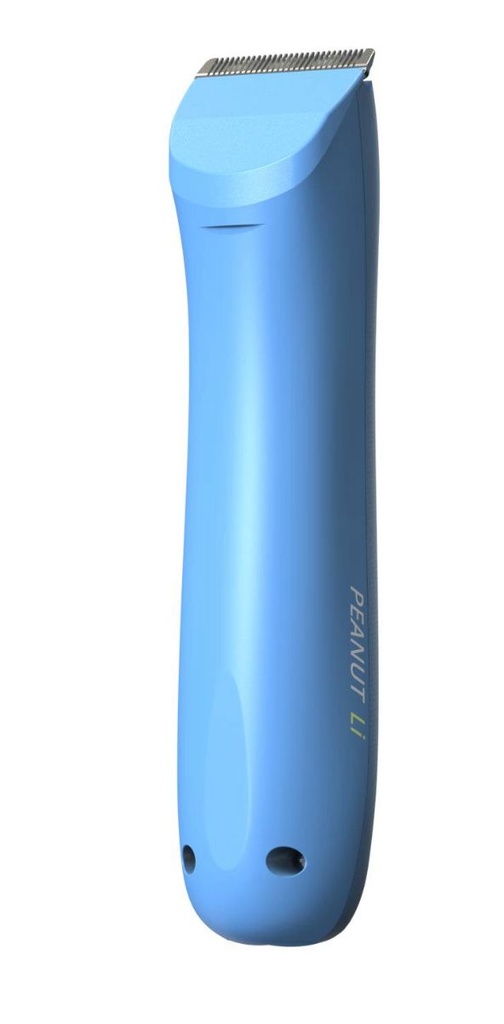 Wahl Peanut Li Precision Trimmer