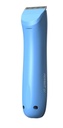 Wahl Peanut Li Precision Trimmer