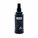Gabri Sea Salt Sprey 250ml GBR:45678