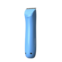 Wahl Peanut Li Precision Trimmer