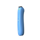 Wahl Peanut Li Precision Trimmer