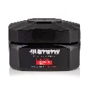Gummy Professional Grooming Box Hair Gel 220 ML (x3)