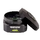 Gummy Professional Grooming Box Hair Gel Keratin 220 ML (x3)