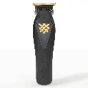 Kiepe - Hepike Powered Trimmer Gold Cordless 6361