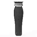 Kiepe - Hepike Powered Trimmer Gold Cordless 6361