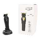 Kiepe - Hepike Powered Trimmer Gold Cordless 6361