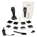 Kiepe - Hepike Powered Clipper Cordless 6360