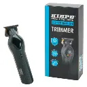 Kiepe - Home Precision Series Trimmer