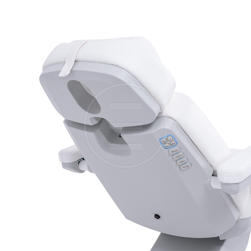 Velora Treatment Chair (4 Motors)