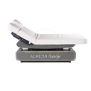 Lyre Grey Lg Wma Treatment Bed (4 Motors)(p.p.)