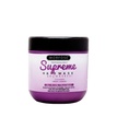 Morfose Supreme Hair Care Set-1