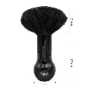 Gabri - Neck Duster Brush