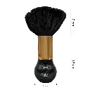 Gabri - Neck Duster Brush