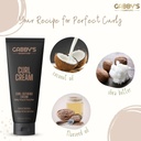 Gabby's Signature - Curl Defining Cream 250ml