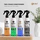 Gabri Professional - Two Phase Conditioner Keratin 400ml