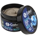 Gabri Professional - Facial Clay Mask Collagen 450g