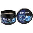 Gabri Professional - Facial Clay Mask Collagen 450g