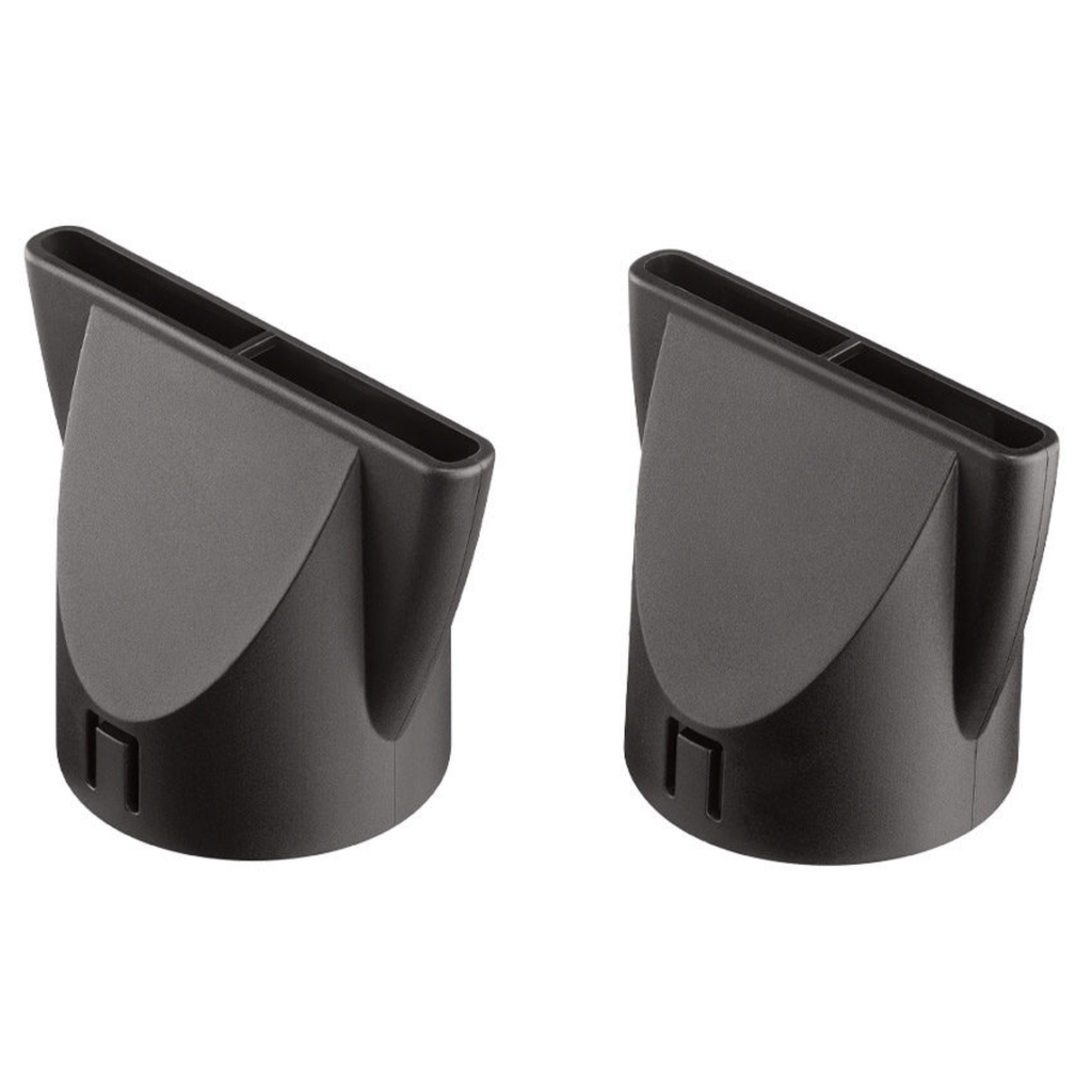 Moser Ventus 4350-0051