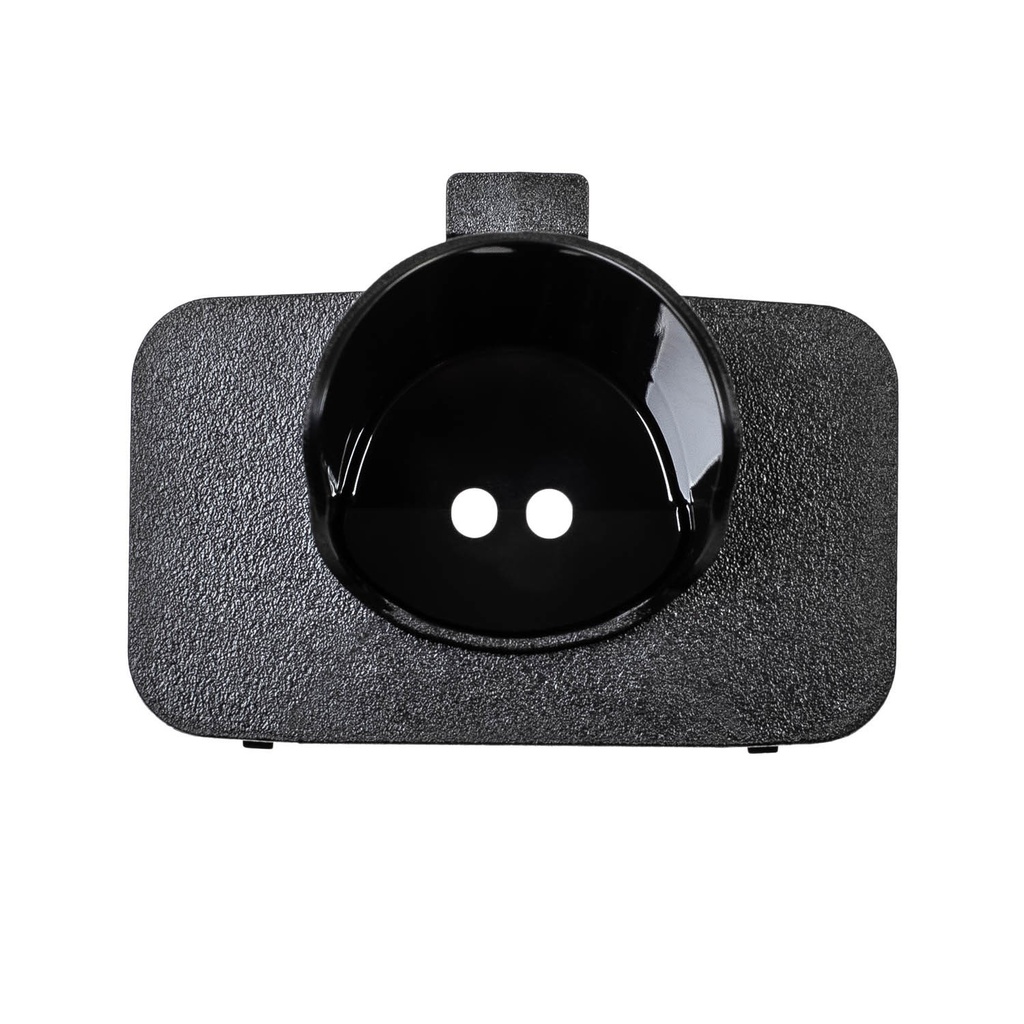 Wahl Single Power Station 