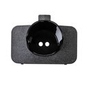 Wahl Single Power Station 