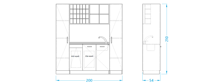 Alpeda Hole Xl Labor 