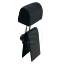 Head Rest